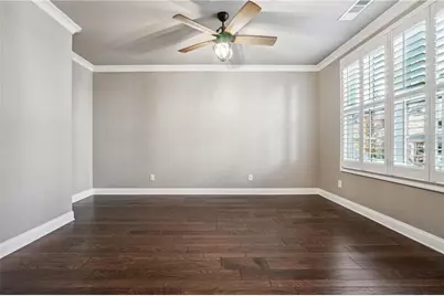 1149 Hannaford Lane, Johns Creek, GA 30097 - Photo 4