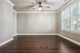 1149 Hannaford Ln, Johns Creek, GA 30097 - Photo 4