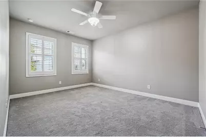 1149 Hannaford Lane, Johns Creek, GA 30097 - Photo 20
