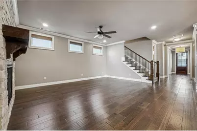 1149 Hannaford Lane, Johns Creek, GA 30097 - Photo 10