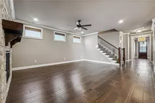1149 Hannaford Ln, Johns Creek, GA 30097 - Photo 10