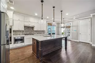 1149 Hannaford Ln, Johns Creek, GA 30097 - Photo 6