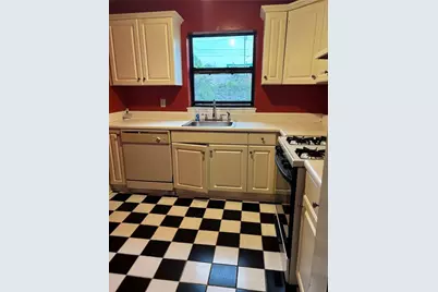 692 Argonne Avenue NE #4, Atlanta, GA 30308 - Photo 4