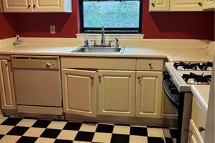 692 Argonne Ave NE, Atlanta, GA 30308 - Photo 4