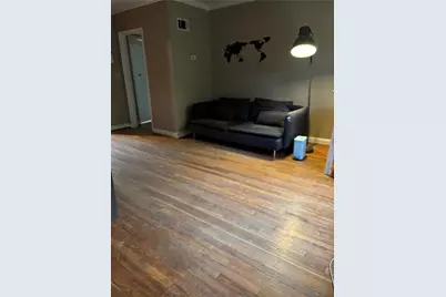 692 Argonne Avenue NE #4, Atlanta, GA 30308 - Photo 2