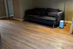 692 Argonne Ave NE, Atlanta, GA 30308 - Photo 2