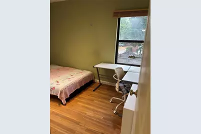 692 Argonne Avenue NE #4, Atlanta, GA 30308 - Photo 8