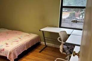 692 Argonne Ave NE, Atlanta, GA 30308 - Photo 8