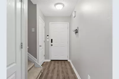 140 Fox Creek Drive, Woodstock, GA 30188 - Photo 20