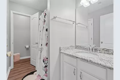 140 Fox Creek Drive, Woodstock, GA 30188 - Photo 22