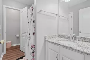 140 Fox Creek Dr, Woodstock, GA 30188 - Photo 22