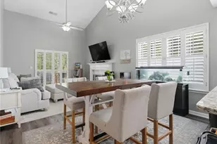 140 Fox Creek Dr, Woodstock, GA 30188 - Photo 4