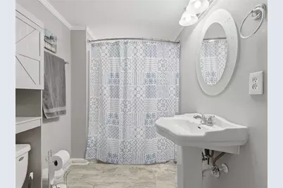 140 Fox Creek Drive, Woodstock, GA 30188 - Photo 32