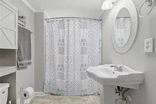 140 Fox Creek Dr, Woodstock, GA 30188 - Photo 32