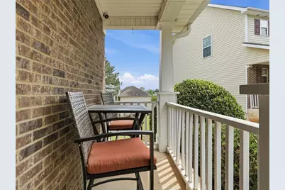 140 Fox Creek Drive, Woodstock, GA 30188 - Photo 34