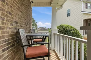 140 Fox Creek Dr, Woodstock, GA 30188 - Photo 34
