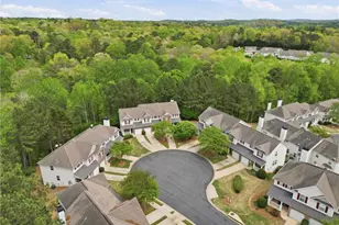 140 Fox Creek Dr, Woodstock, GA 30188 - Photo 36