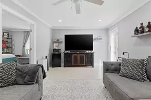 140 Fox Creek Dr, Woodstock, GA 30188 - Photo 28