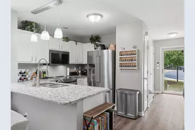140 Fox Creek Drive, Woodstock, GA 30188 - Photo 12