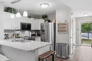 140 Fox Creek Dr, Woodstock, GA 30188 - Photo 12