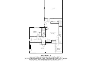 414 Brentwood Dr NE, Atlanta, GA 30305 - Photo 88