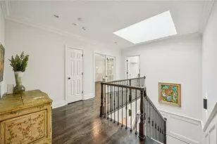 414 Brentwood Dr NE, Atlanta, GA 30305 - Photo 44