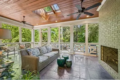 414 Brentwood Drive NE, Atlanta, GA 30305 - Photo 62