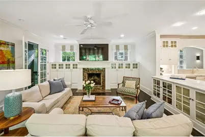 414 Brentwood Drive NE, Atlanta, GA 30305 - Photo 26