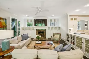 414 Brentwood Dr NE, Atlanta, GA 30305 - Photo 26