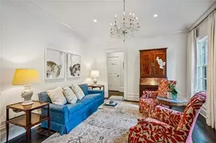 414 Brentwood Dr NE, Atlanta, GA 30305 - Photo 12