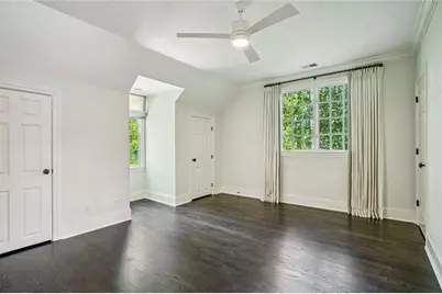 414 Brentwood Drive NE, Atlanta, GA 30305 - Photo 46