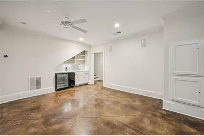 414 Brentwood Drive NE, Atlanta, GA 30305 - Photo 56
