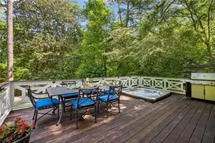 414 Brentwood Dr NE, Atlanta, GA 30305 - Photo 68