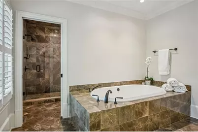 414 Brentwood Drive NE, Atlanta, GA 30305 - Photo 40