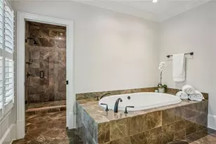 414 Brentwood Dr NE, Atlanta, GA 30305 - Photo 40