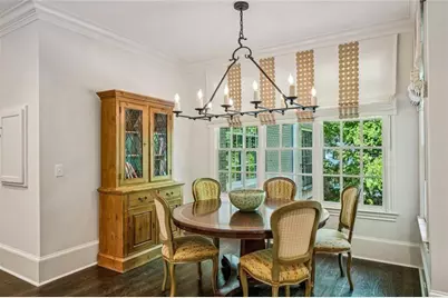 414 Brentwood Drive NE, Atlanta, GA 30305 - Photo 24