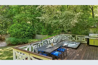 414 Brentwood Drive NE, Atlanta, GA 30305 - Photo 70