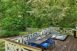414 Brentwood Dr NE, Atlanta, GA 30305 - Photo 70