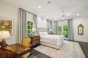 414 Brentwood Dr NE, Atlanta, GA 30305 - Photo 36