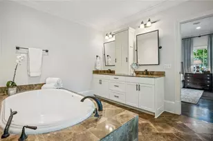 414 Brentwood Dr NE, Atlanta, GA 30305 - Photo 38