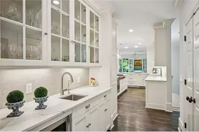 414 Brentwood Drive NE, Atlanta, GA 30305 - Photo 32