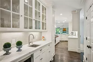 414 Brentwood Dr NE, Atlanta, GA 30305 - Photo 32
