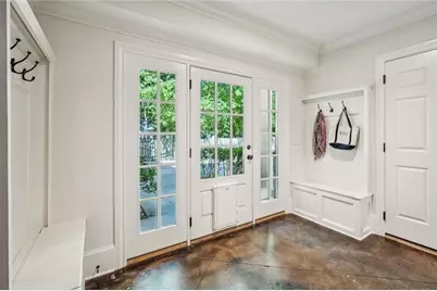 414 Brentwood Drive NE, Atlanta, GA 30305 - Photo 60