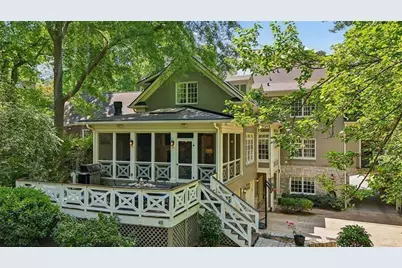 414 Brentwood Drive NE, Atlanta, GA 30305 - Photo 74