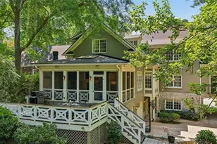 414 Brentwood Dr NE, Atlanta, GA 30305 - Photo 74