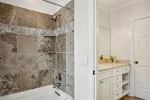 414 Brentwood Dr NE, Atlanta, GA 30305 - Photo 52