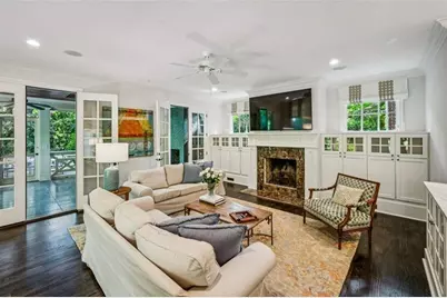 414 Brentwood Drive NE, Atlanta, GA 30305 - Photo 30