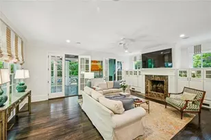 414 Brentwood Dr NE, Atlanta, GA 30305 - Photo 28
