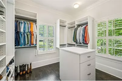 414 Brentwood Drive NE, Atlanta, GA 30305 - Photo 42