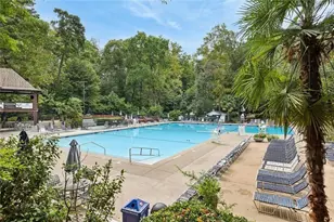 414 Brentwood Dr NE, Atlanta, GA 30305 - Photo 84